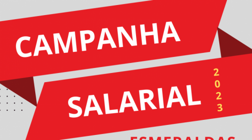 FENADADOS, sindicatos do RS e SC e SERPRO assinam o Acordo Coletivo de Trabalho 2023/2024 FENADADOS, sindicatos do RS e SC e SERPRO assinam o Acordo Coletivo de Trabalho 2023/2024